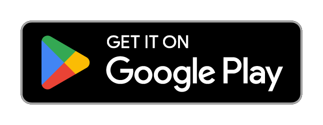 Get FaiServe on Google Play